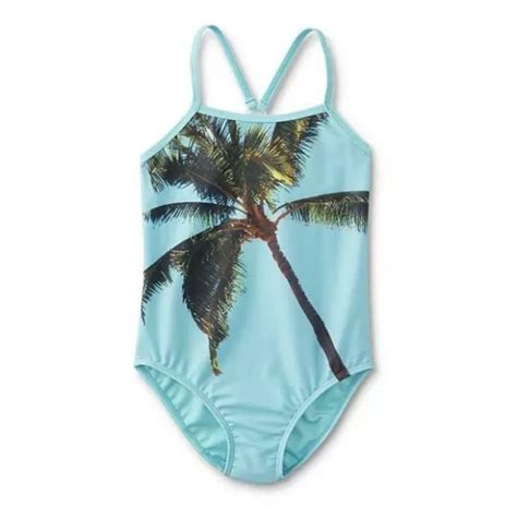 joe boxer girls metallic swimsuit|Joe Boxer Girls' Swimwear in Kids Swimsuit Shop .